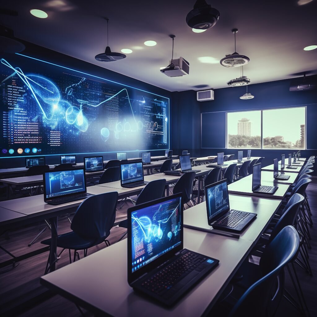 banner section image